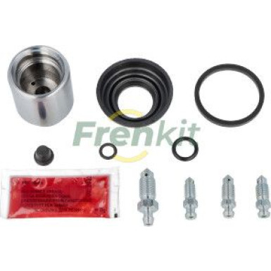 FRENKIT Reparatursatz, Bremssattel 236907 FRENKIT Reparatursatz, Bremssattel 236907