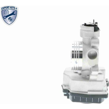 VEMO Drosselklappenstutzen V42-81-0001 Expert Kits + VEMO Drosselklappenstutzen V42-81-0001 Expert Kits +