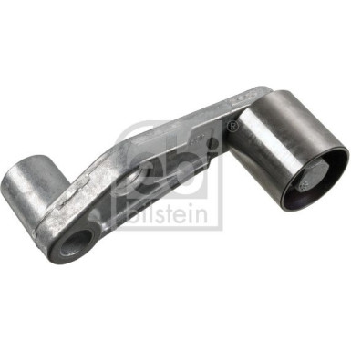 Febi Bilstein Umlenk- / Führungsrolle, Zahnriemen 21766 Febi Bilstein Umlenk- / Führungsrolle, Zahnriemen 21766