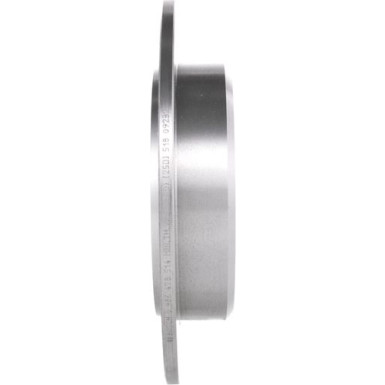 Bremsscheibe HA 0 986 478 514 Bremsscheibe HA 0 986 478 514
