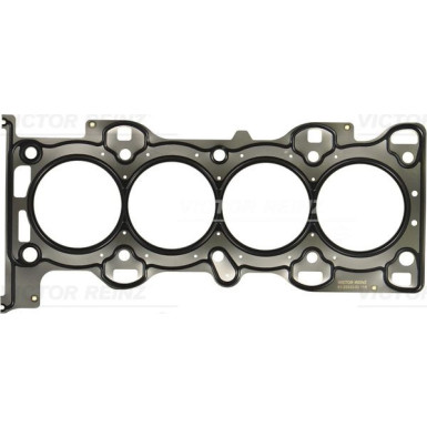 Zylinderkopfdichtung FORD 61-35435-00