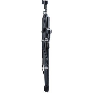 Kondensator, Klimaanlage EASY FIT 35797