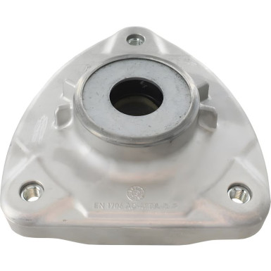 SKF Stützlager 1Stk. VA VKDA 35870 SKF Stützlager 1Stk. VA VKDA 35870