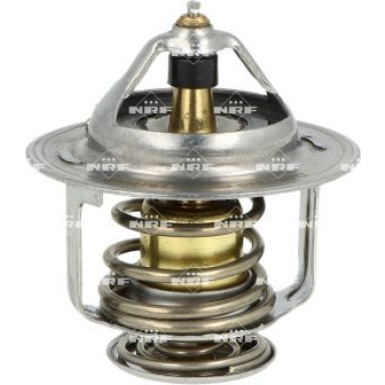 Thermostat, Kühlmittel 725251