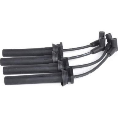 Zündleitungssatz CHRYSLER Voyager,Neon 0 986 357 270