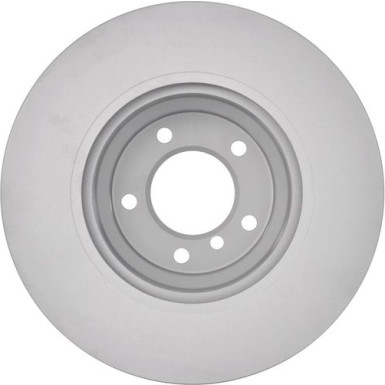 Bremsscheibe VA BMW E81,E90,X1 05 0 986 479 215 Bremsscheibe VA BMW E81,E90,X1 05 0 986 479 215