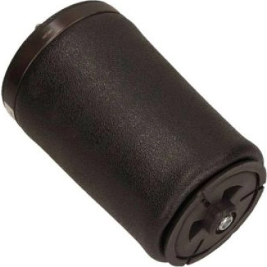 Airbag Bmw T. E39 Combi Pr 11-0565