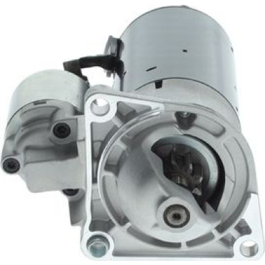 Starter 1 986 S00 699 Starter 1 986 S00 699
