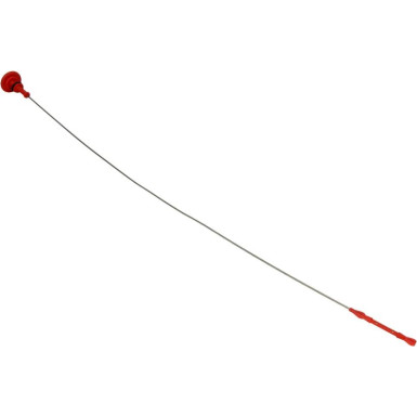 Ölpeilstab Ölmessstab febi Plus 44808 Ölpeilstab Ölmessstab febi Plus 44808