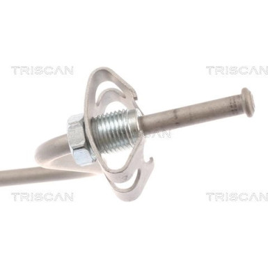 Bremsschlauch 815028298