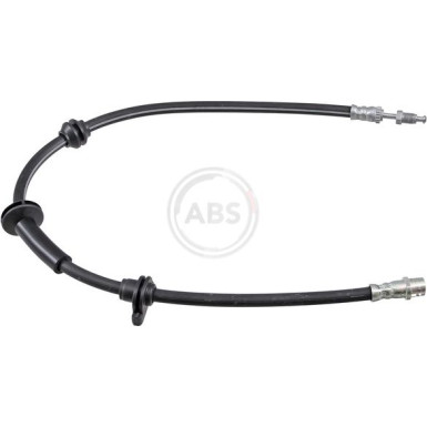 A.B.S. Bremsschlauch SL 1645
