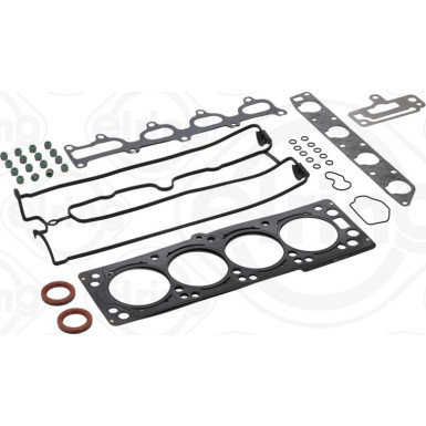 Dichtungssatz, Zylinderkopf OPEL 081.590