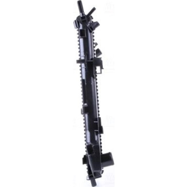 Wasserkühler PKW OPEL Signum 1,8i, Vectra C 1,6/1,8 63024A