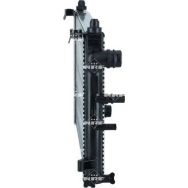 Kühler, Motorkühlung 58237