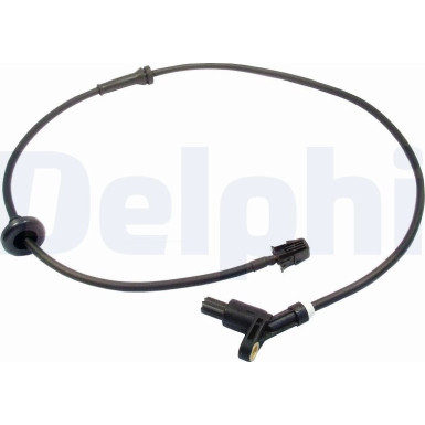 Sensor, Raddrehzahl SS20032