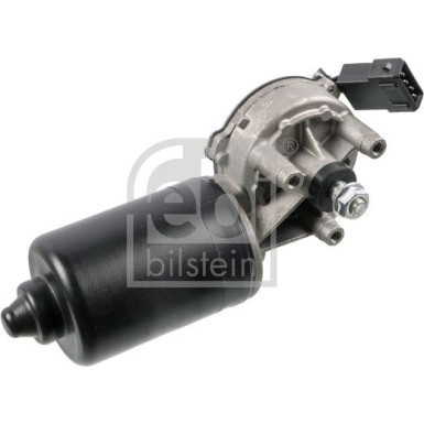 Wischermotor 109175 Wischermotor 109175