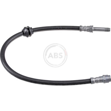 A.B.S. Bremsschlauch SL 1182 A.B.S. Bremsschlauch SL 1182