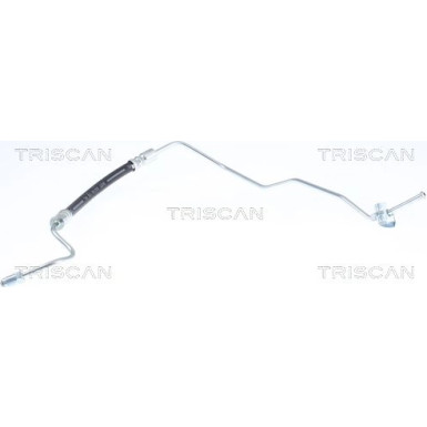 Bremsschlauch 815025268