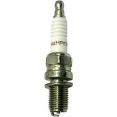 CHAMPION Zündkerze RA59GC/T10