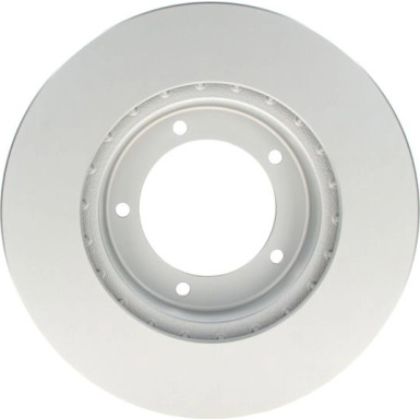 Bremsscheibe VA 0 986 478 824 Bremsscheibe VA 0 986 478 824
