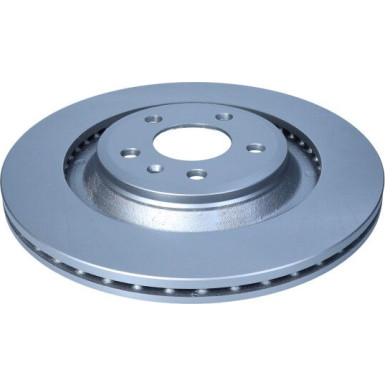 Bremsscheibe QD0313