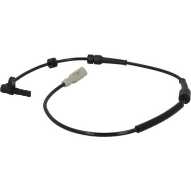 KAMOKA Sensor, Raddrehzahl 1060102 KAMOKA Sensor, Raddrehzahl 1060102