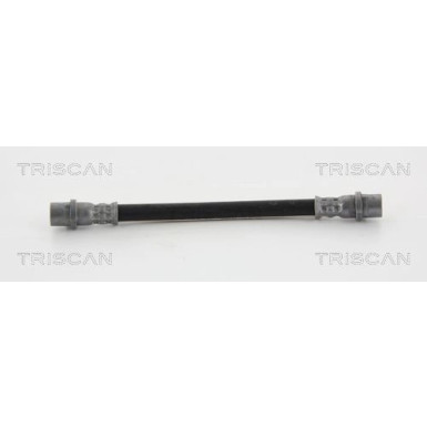 Bremsschlauch 815029225