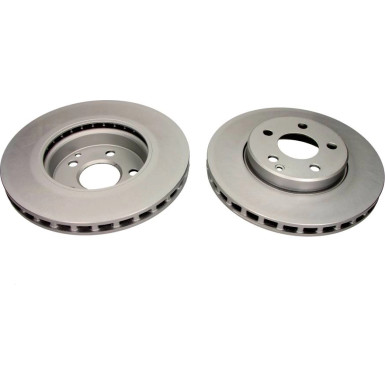 Bremsscheibe Db P. W211 02- Mit Pow Ok Korrosionsschutz QD0087 Bremsscheibe Db P. W211 02- Mit Pow Ok Korrosionsschutz QD0087