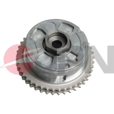 JPN Nockenwellenversteller 60R9038-JPN JPN Nockenwellenversteller 60R9038-JPN