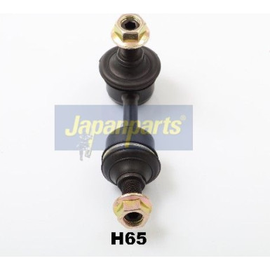 Stabilisator, Fahrwerk SI-H65 Stabilisator, Fahrwerk SI-H65
