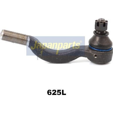 Gelenk - Lenkung Daihatsu Feroza 88- Le TI-625L Gelenk - Lenkung Daihatsu Feroza 88- Le TI-625L