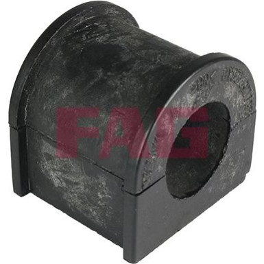 FAG Lagerung, Stabilisator 819 0189 10 FAG Lagerung, Stabilisator 819 0189 10