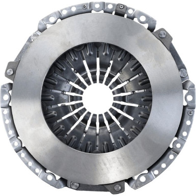 SACHS Kupplungssatz 2290 601 062 SACHS Kupplungssatz 2290 601 062