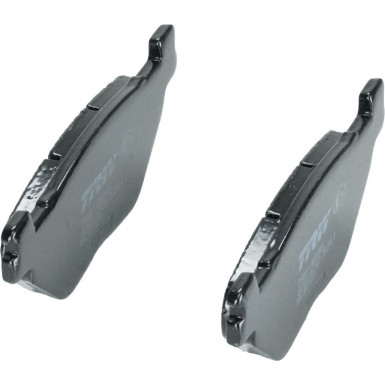 Bremsklötze hi MCB731 Bremsklötze hi MCB731