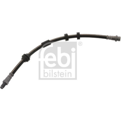 Bremsschlauch 46211