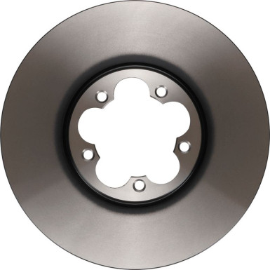 Bremsscheibe DF6921S Bremsscheibe DF6921S