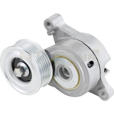 SNR Spannrolle, Keilrippenriemen GA352.68 SNR Spannrolle, Keilrippenriemen GA352.68