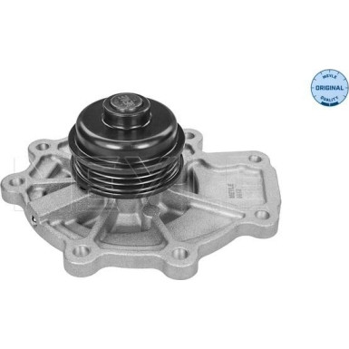Wasserpumpe 7132200011 Wasserpumpe 7132200011