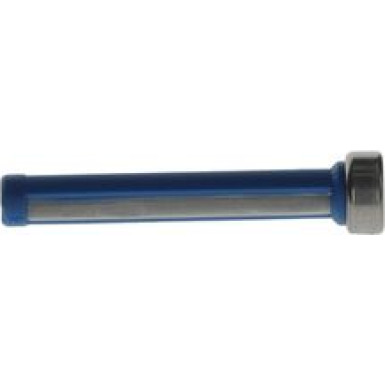 Kraftstofffilter F 00B H20 061 Kraftstofffilter F 00B H20 061