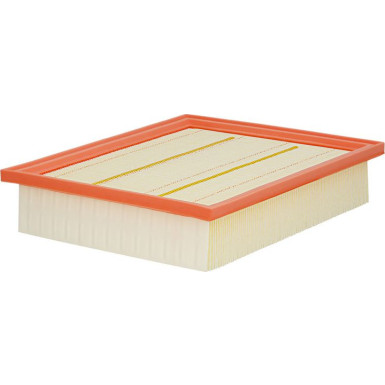 FILTRON Luftfilter AP 063 FILTRON Luftfilter AP 063