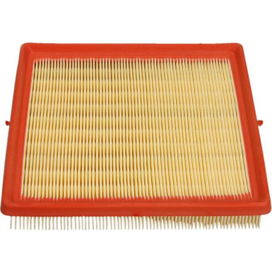 Luftfilter F 026 400 581 Luftfilter F 026 400 581