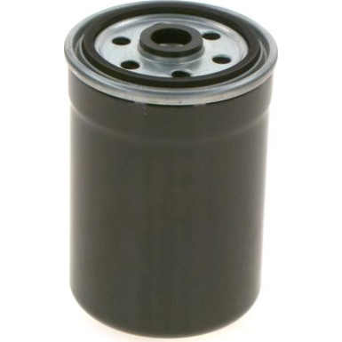 Kraftstofffilter 1457434154 Kraftstofffilter 1457434154