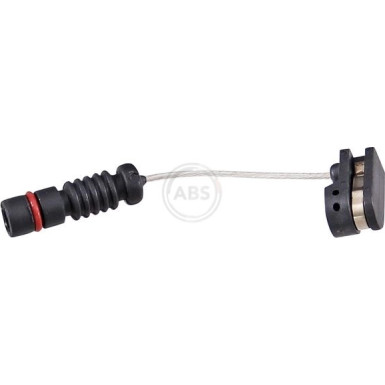 A.B.S. Verschleißsensor 39598 A.B.S. Verschleißsensor 39598