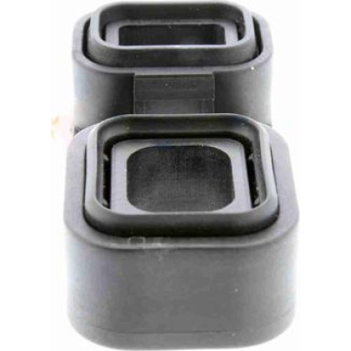 VAICO Dichtung, Automatikgetriebe V20-2647 VAICO Dichtung, Automatikgetriebe V20-2647