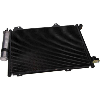Kondensator, Klimaanlage AC856230