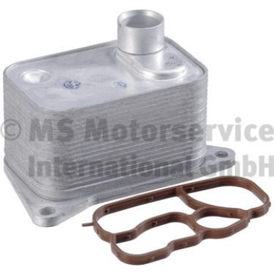 Ölkühler Motoröl Kühler ÖL 7.09269.67.0 Ölkühler Motoröl Kühler ÖL 7.09269.67.0