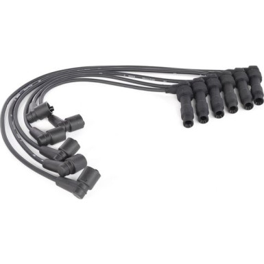 Zündleitungssatz OPEL Vectra 95-03 0 986 357 162