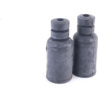Protection Kit-Staubschutzsatz VA PK013 Protection Kit-Staubschutzsatz VA PK013
