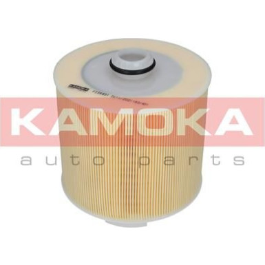 KAMOKA Luftfilter F236801