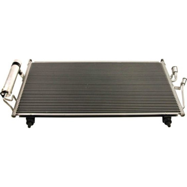 Kondensator, Klimaanlage AC830122